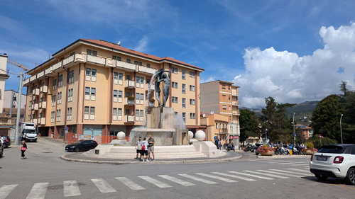 RIVRORIV_2024-08-20 11-37-41_PXL_20240820_093741121